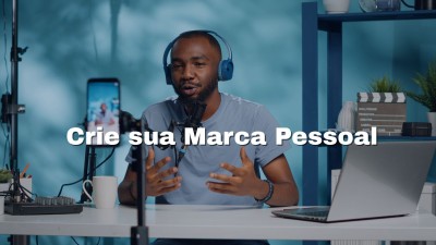 blog-thumbnail