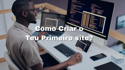 blog-thumbnail