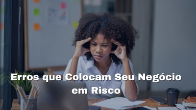 blog-thumbnail