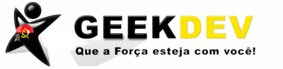 system logo