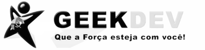 system logo